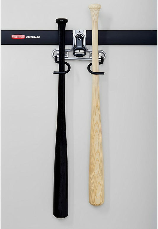 Rubbermaid FastTrack Storage System Hand Tool Hook 08730