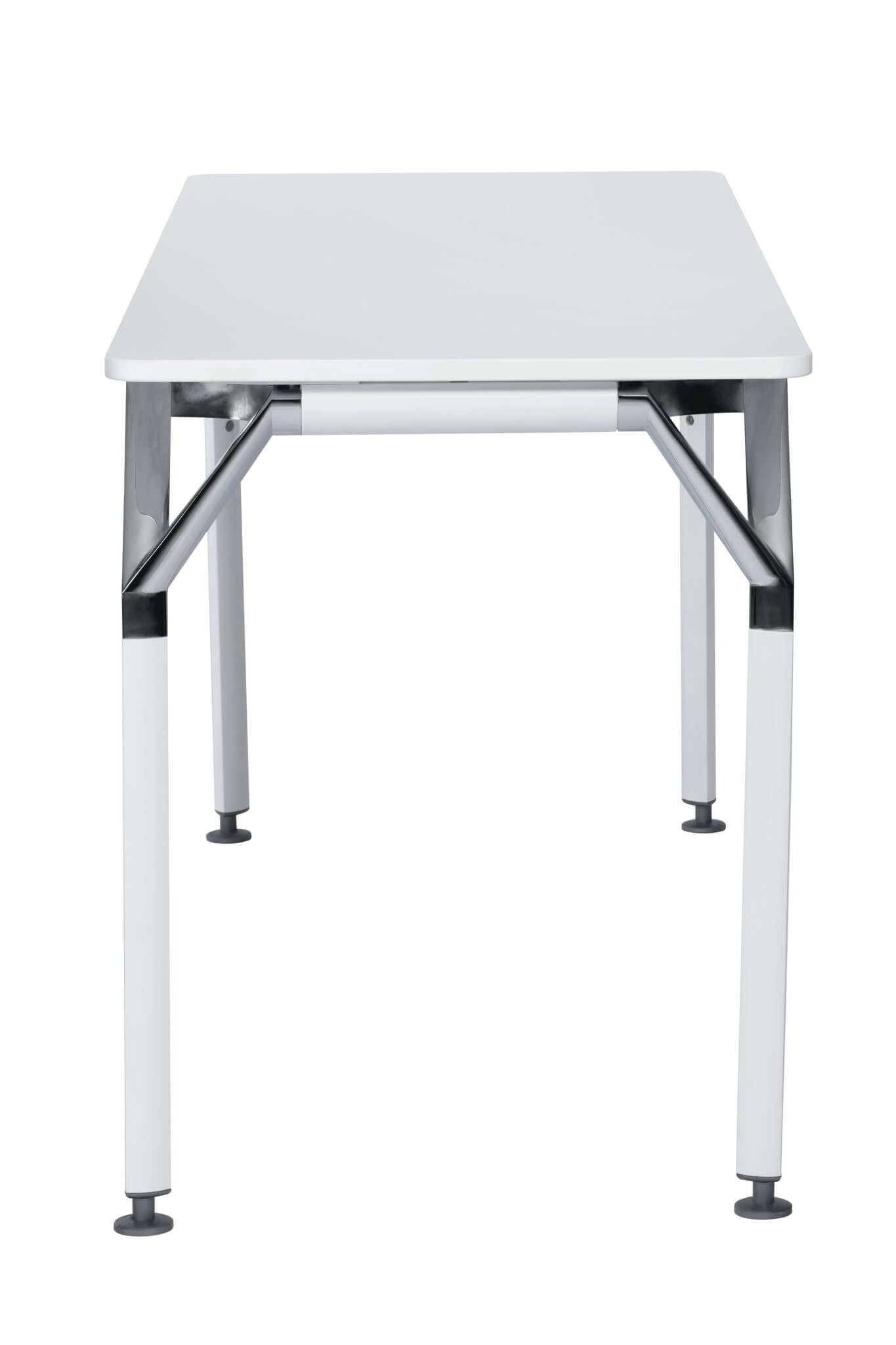 Duramax Ramo Desk 68054