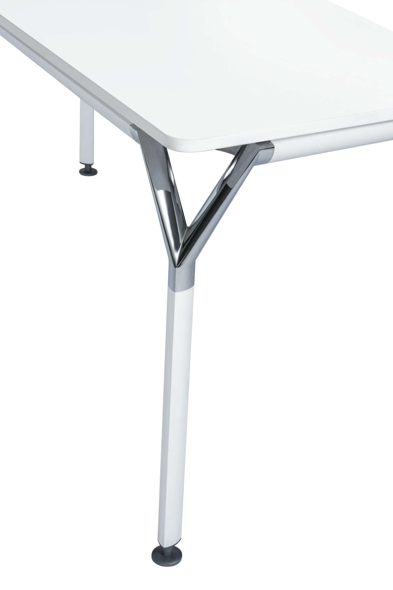 Duramax Ramo Desk 68054