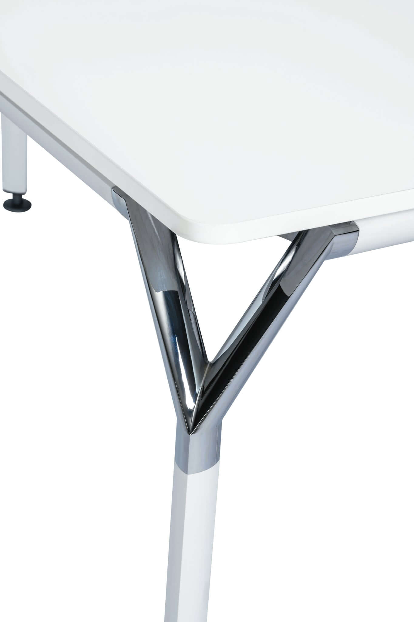 Duramax Ramo Desk 68054