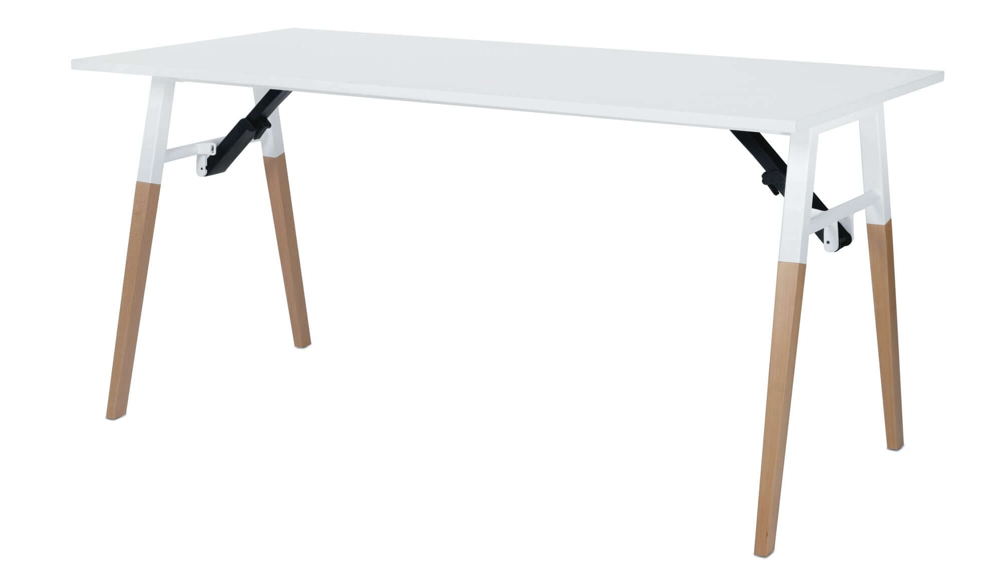 Duramax Neo Folding Table 68053