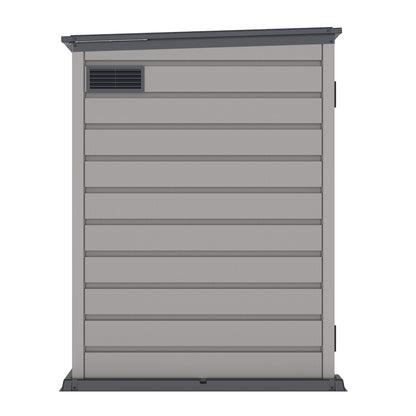 Duramax 2100L MultiStore Outdoor Storage Shed 90225