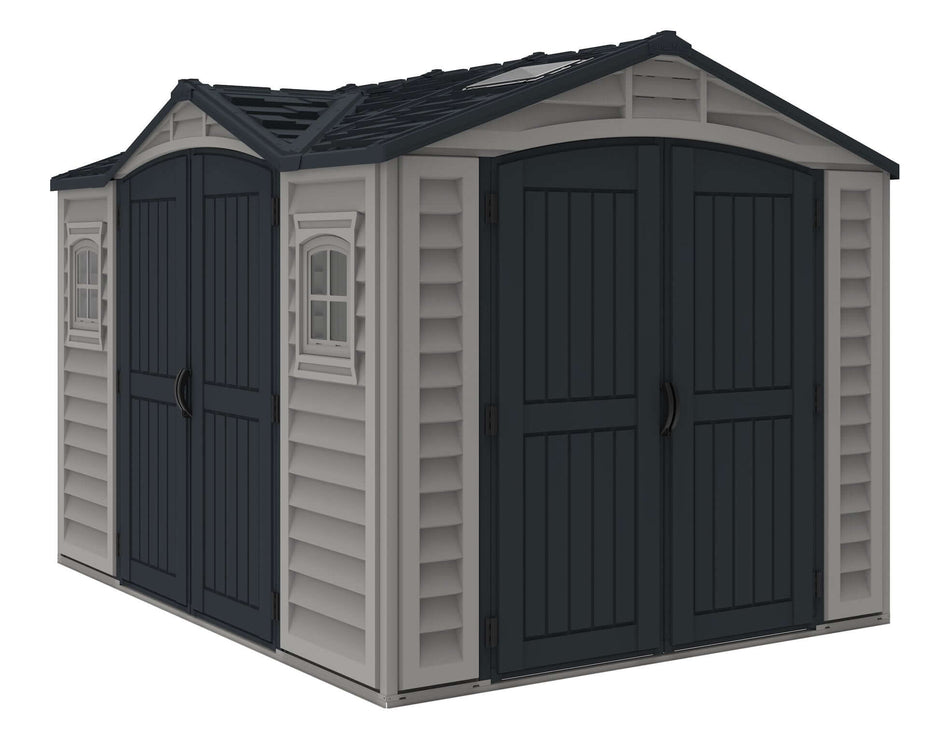 Duramax Sheds Online