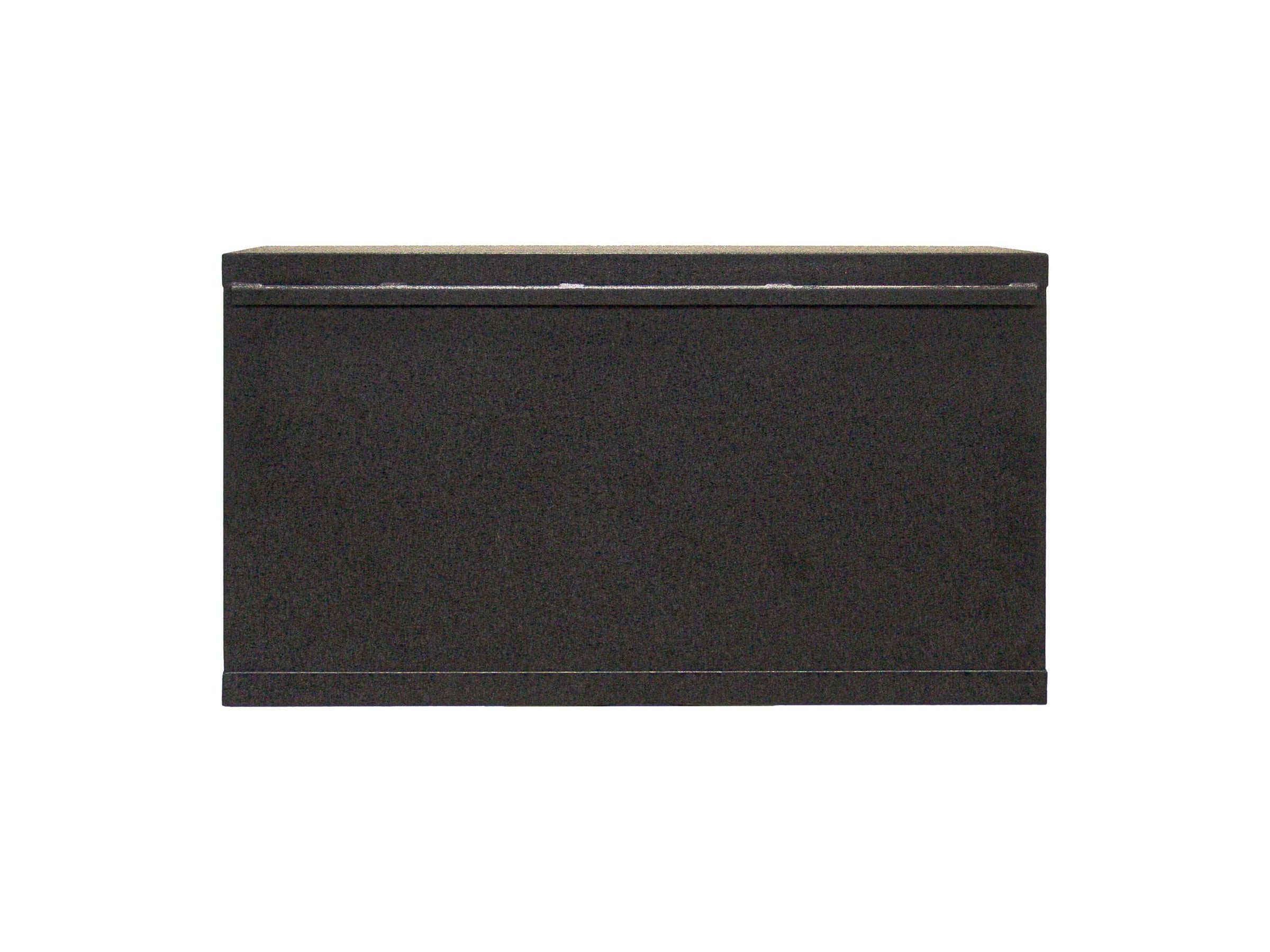 Duramax 36 In Industrial Wall Cabinet 68030