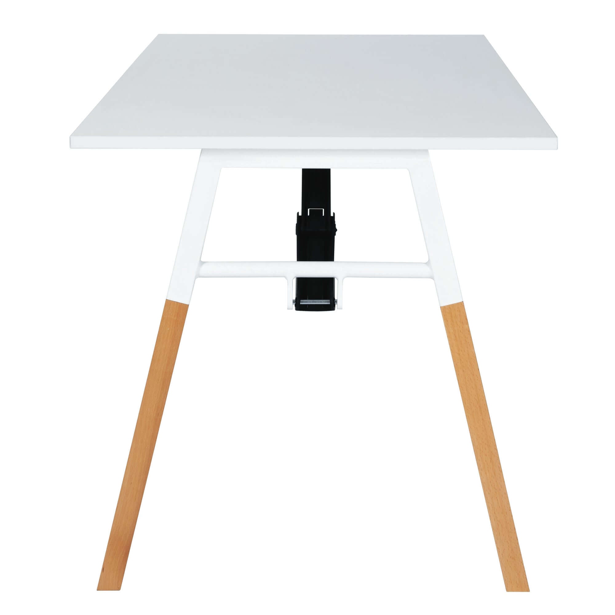 Duramax Neo Folding Table 68053
