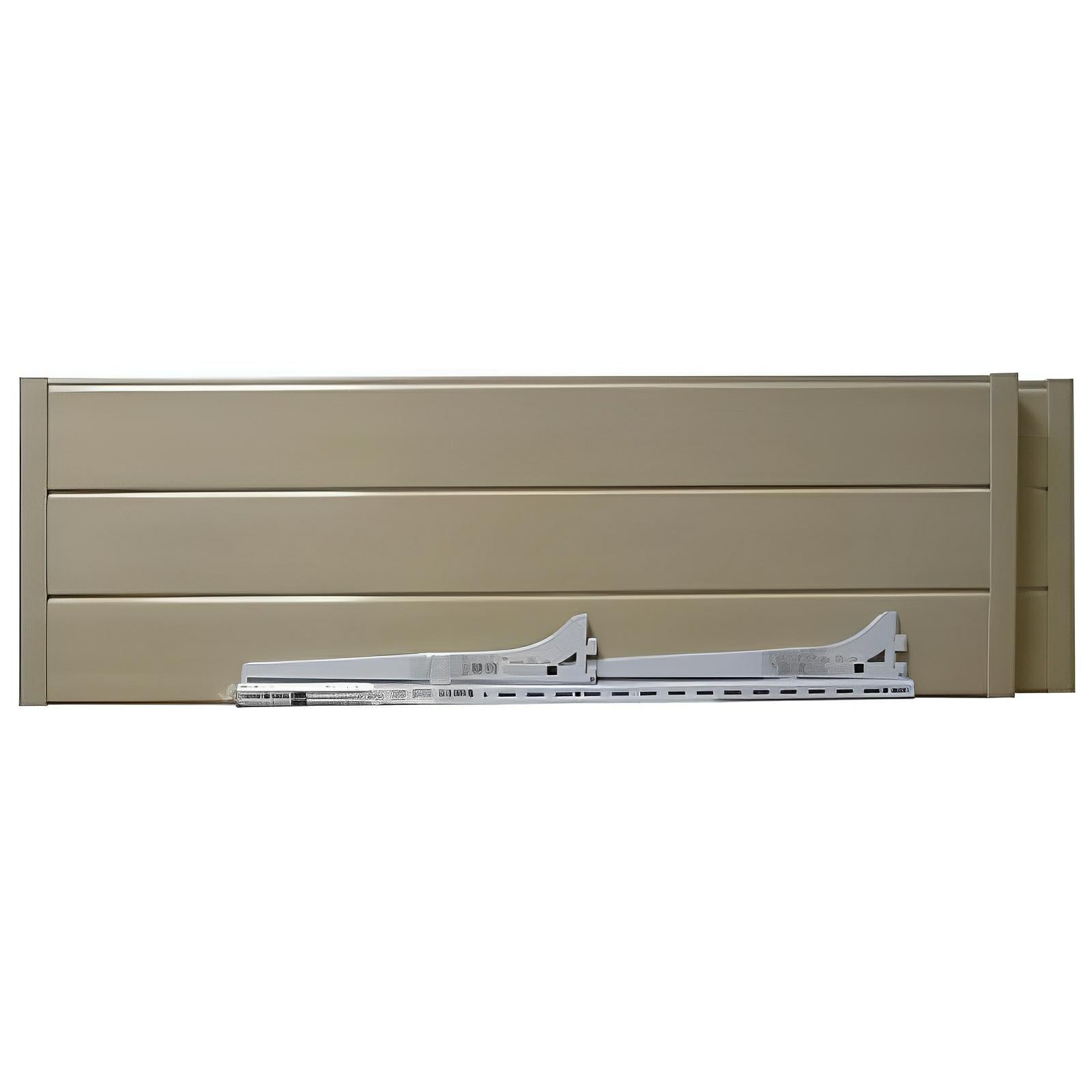 Duramax Shed Shelf 12