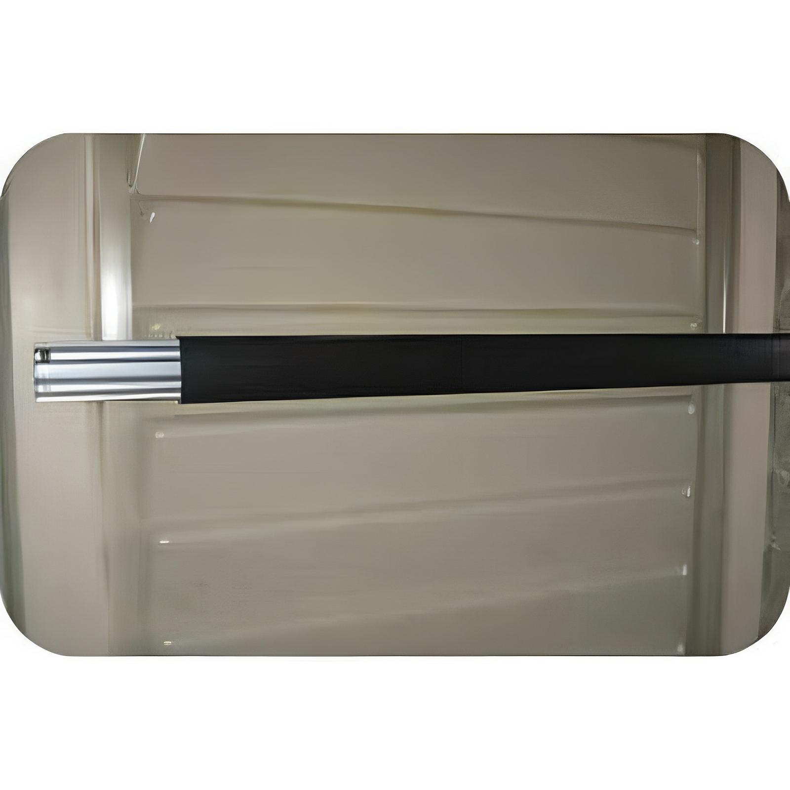 Rubbermaid FastTrack Storage System Rail - 48 inch 08710