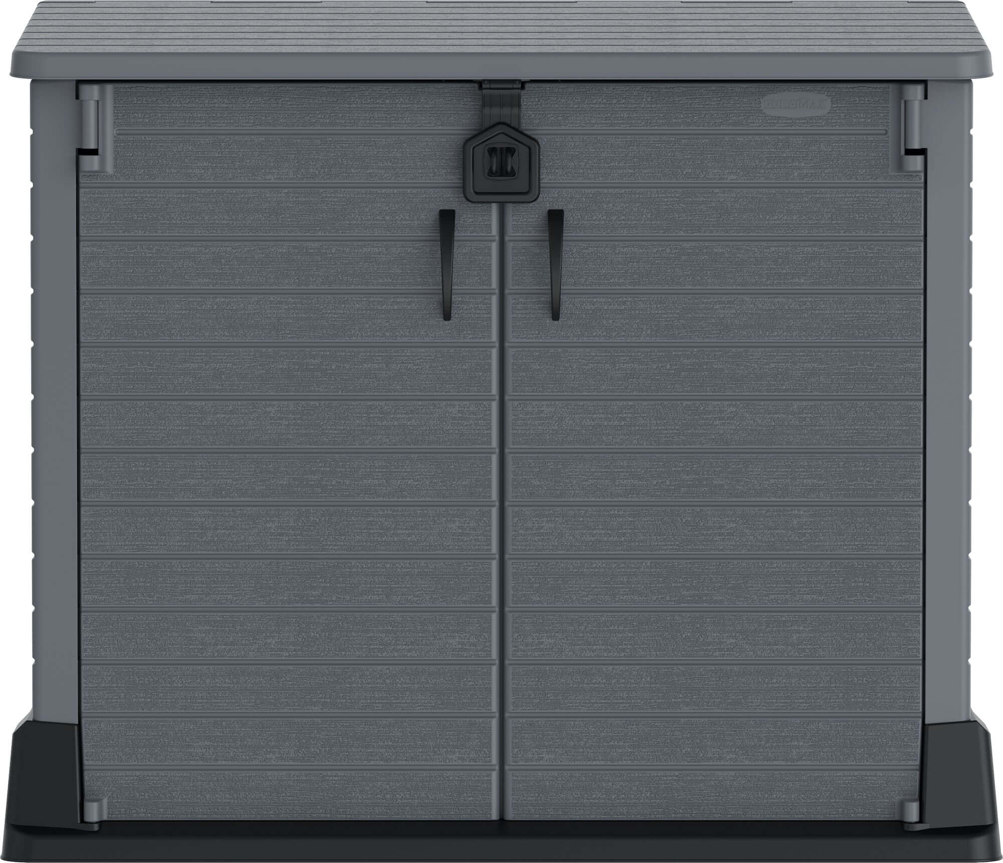 Duramax Storeaway 850L Gray 86620