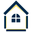 Duramax Sheds Online logo