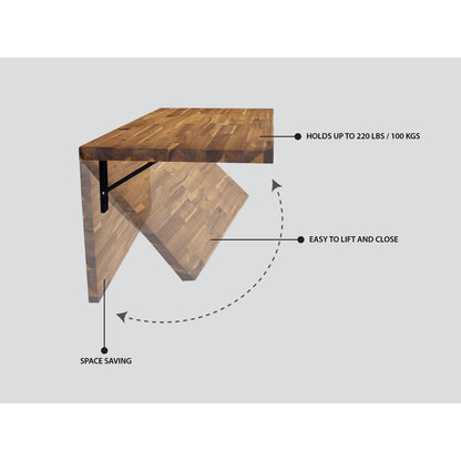 Duramax 10 Piece-Garage Storage Combo Set w/ Tool Chests, Wall Cabinets, Free Standing Cabinets and Folding Table 10P148TC136TC4WC3FC