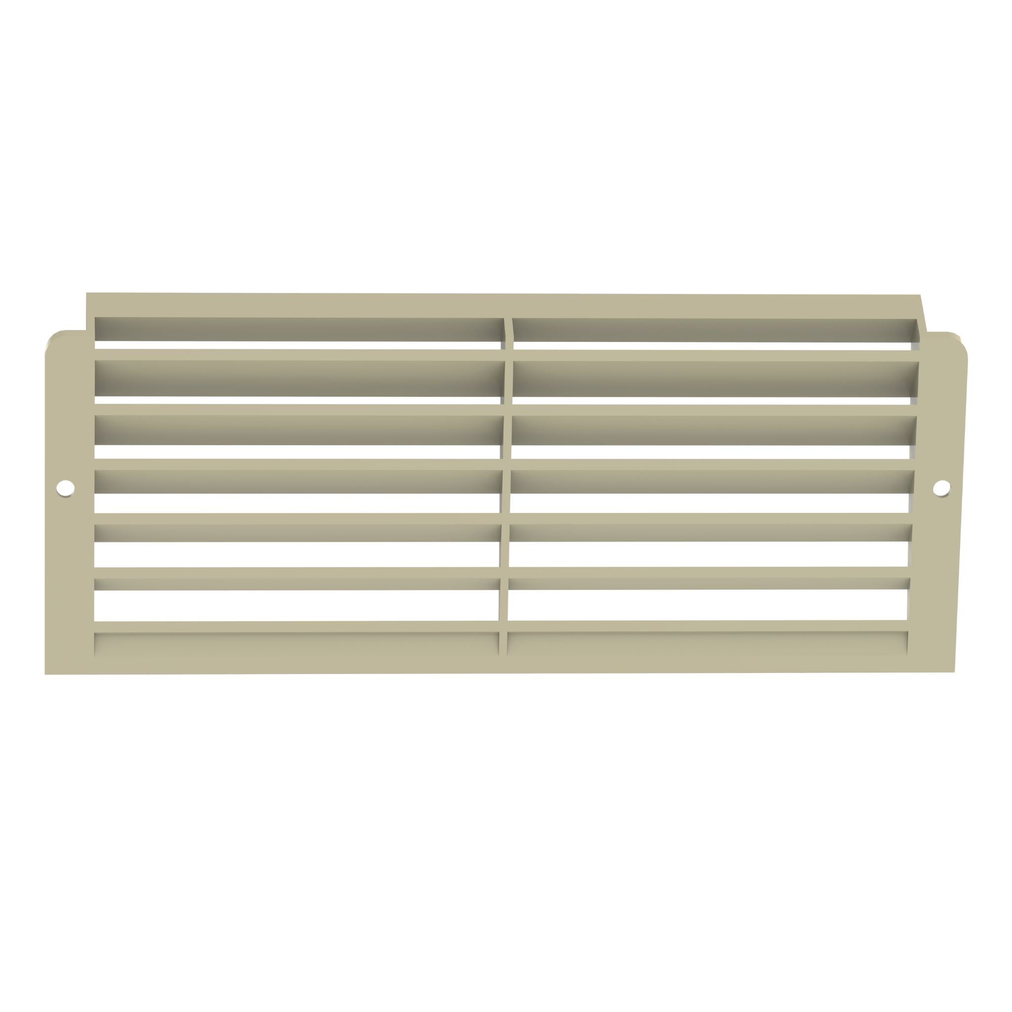 Duramax Shed Vent kit (3 per kit) 08290