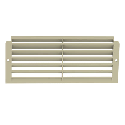 Duramax Shed Vent kit (3 per kit) 08290