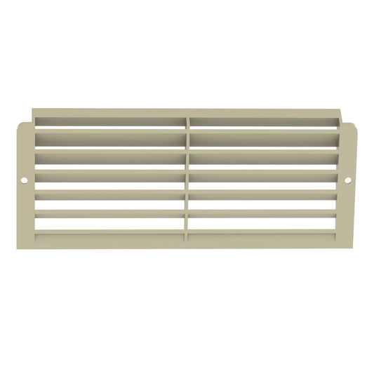 Duramax Shed Vent kit (3 per kit) 08290 