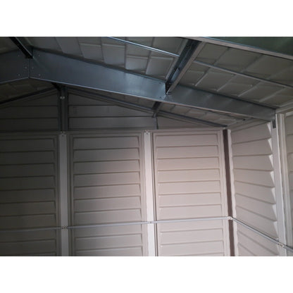 Duramax Roof Snow Support 01201